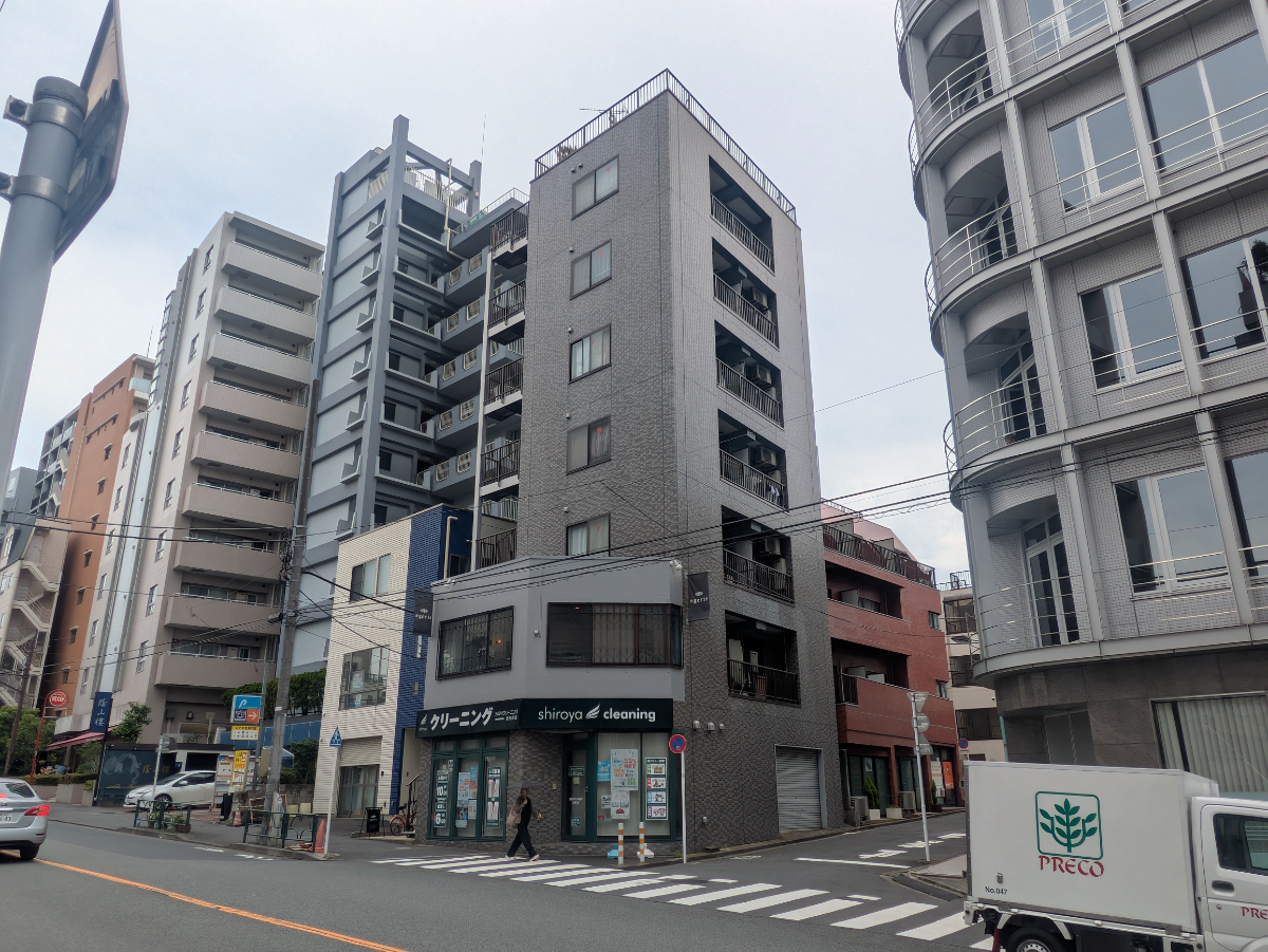 fresh/building/J00100360965_6