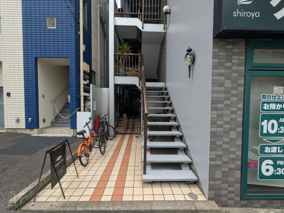 fresh/building/J00100360965_8