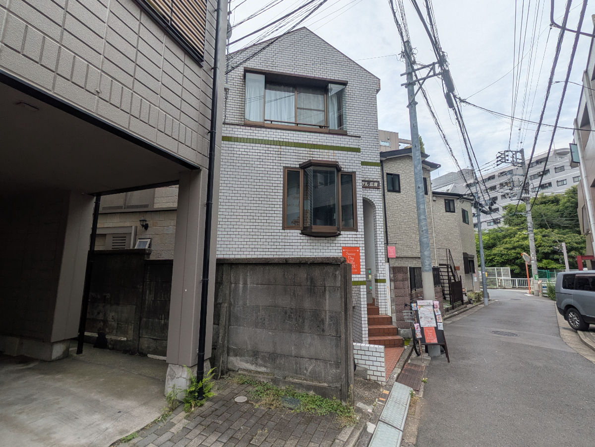 fresh/building/J00100360966_1