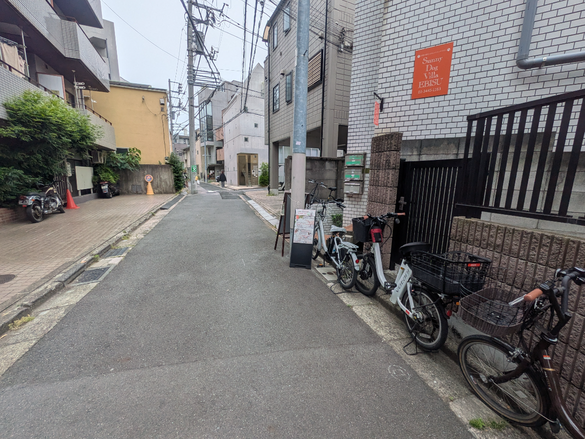 fresh/building/J00100360966_11