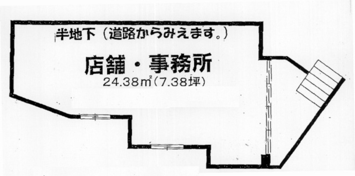 fresh/building/J00100360966_18