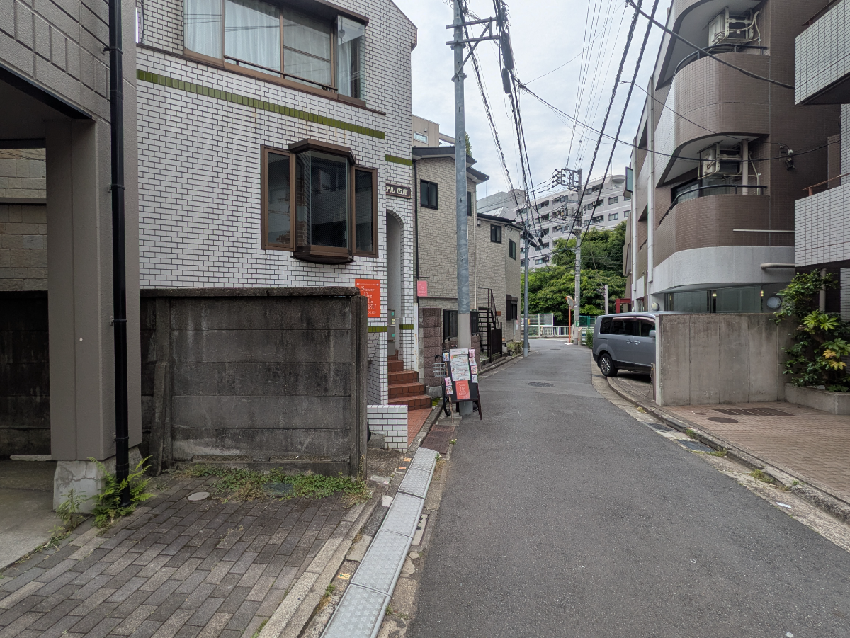 fresh/building/J00100360966_2