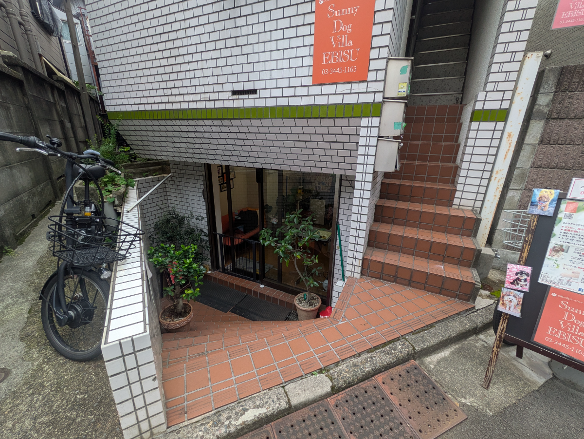 fresh/building/J00100360966_3