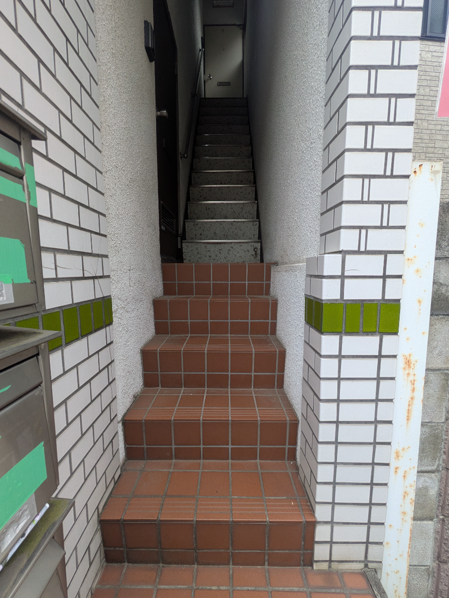 fresh/building/J00100360966_4