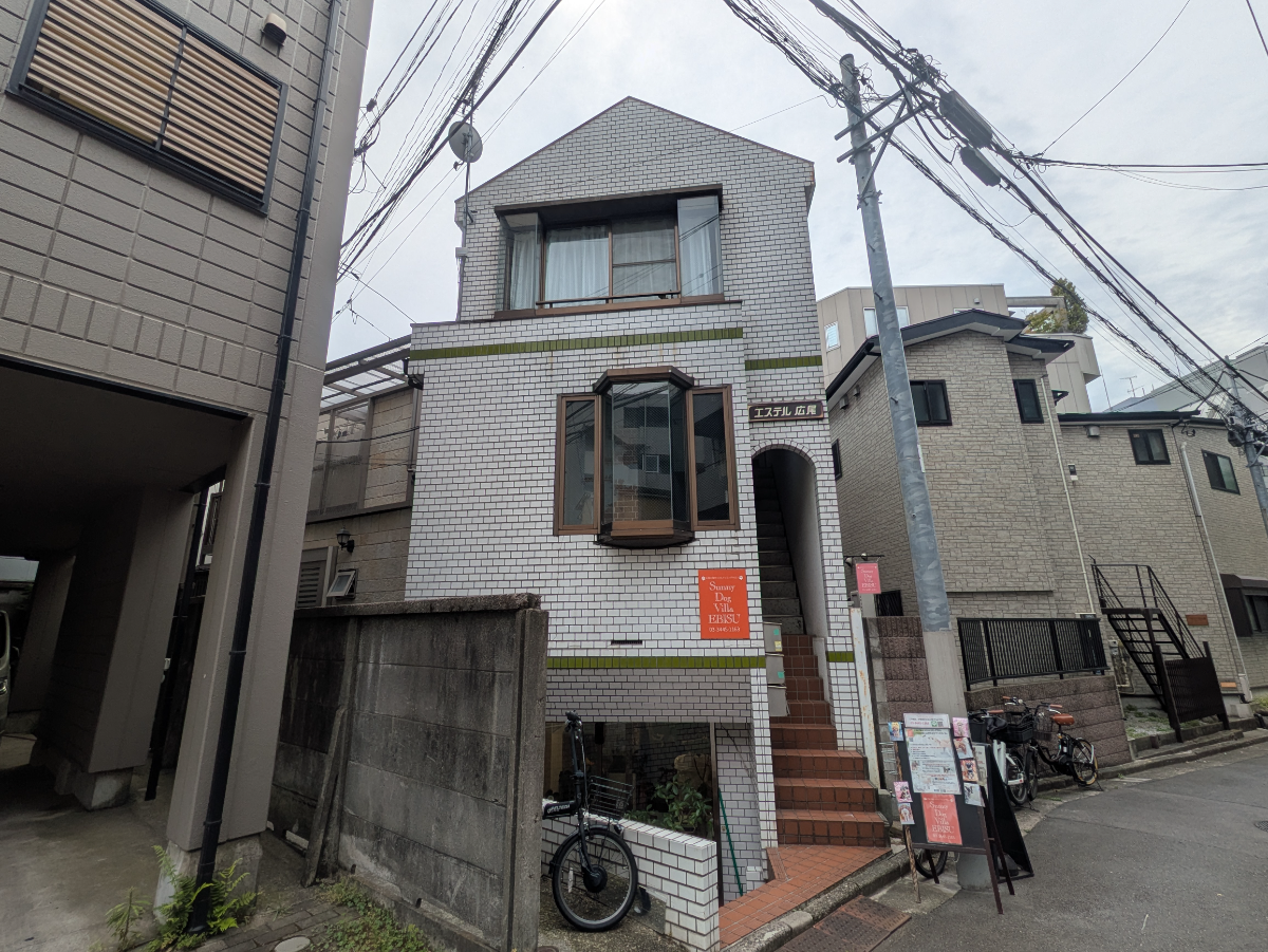 fresh/building/J00100360966_5