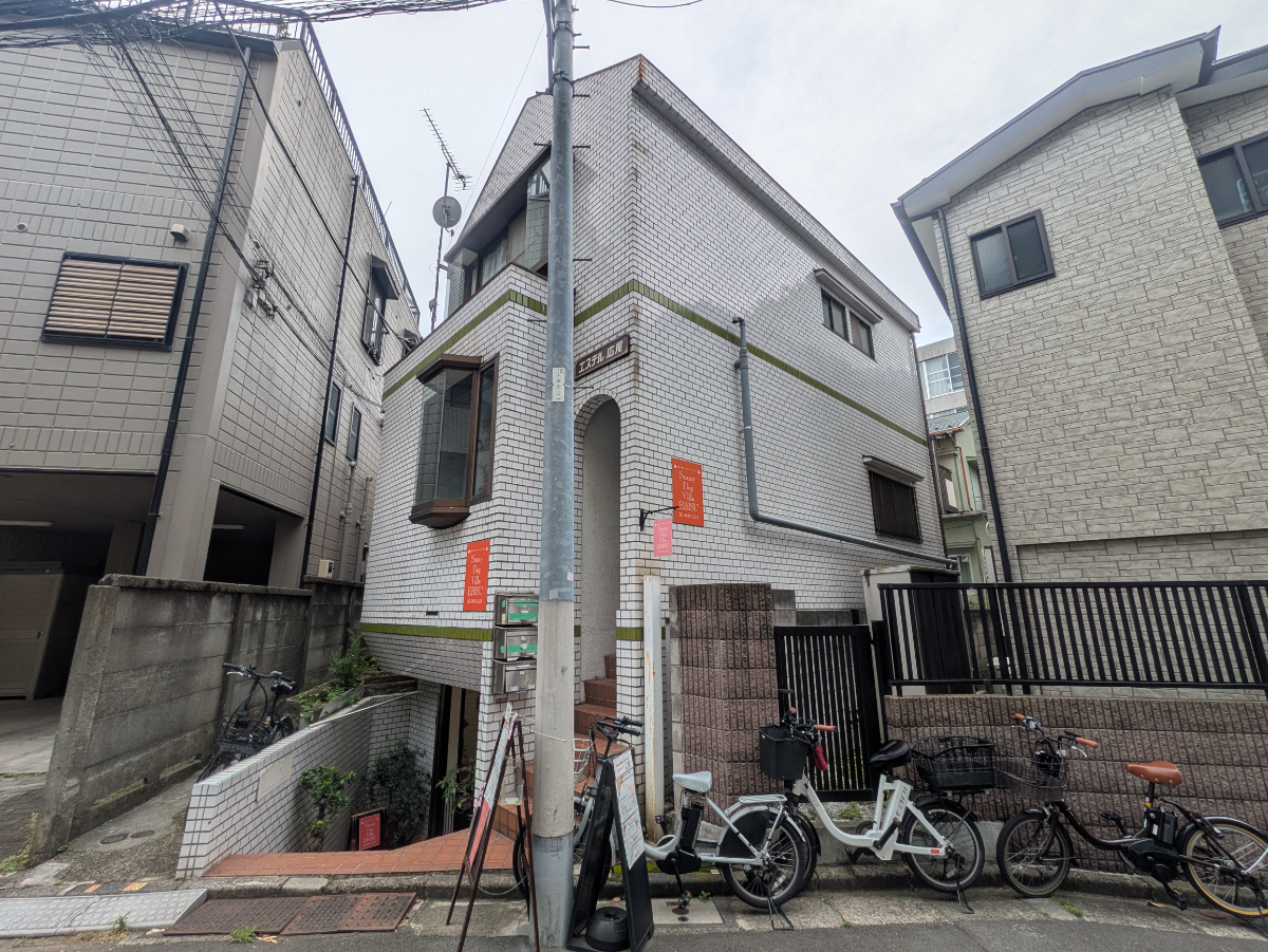 fresh/building/J00100360966_6