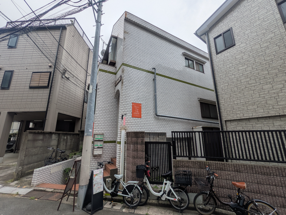 fresh/building/J00100360966_7