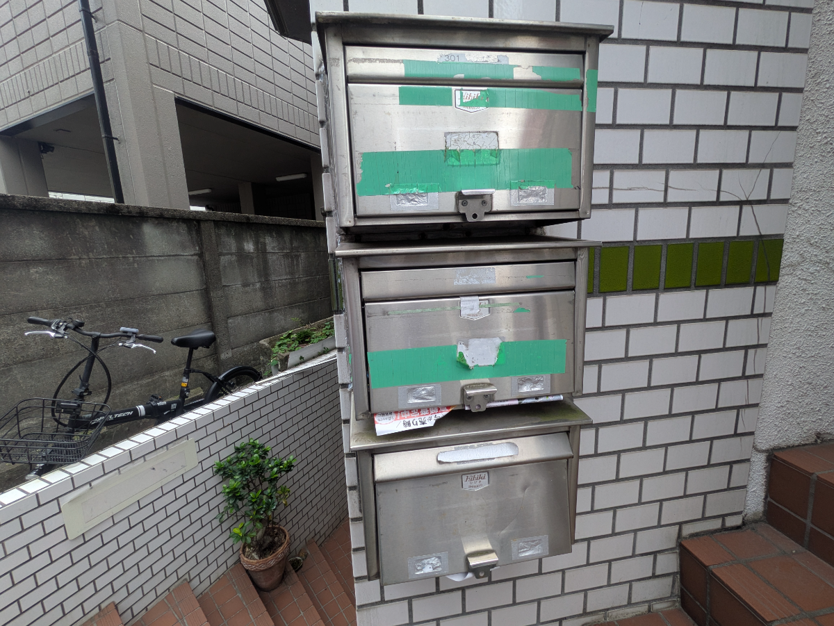 fresh/building/J00100360966_9