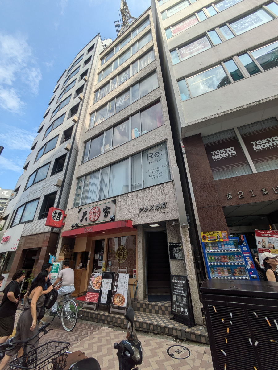 fresh/building/J00100360967_11