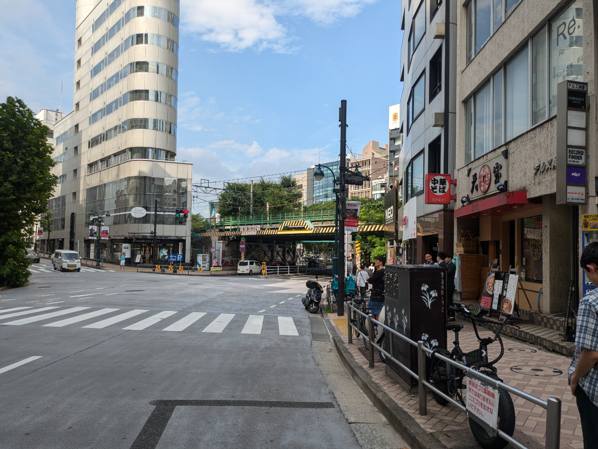 fresh/building/J00100360967_2