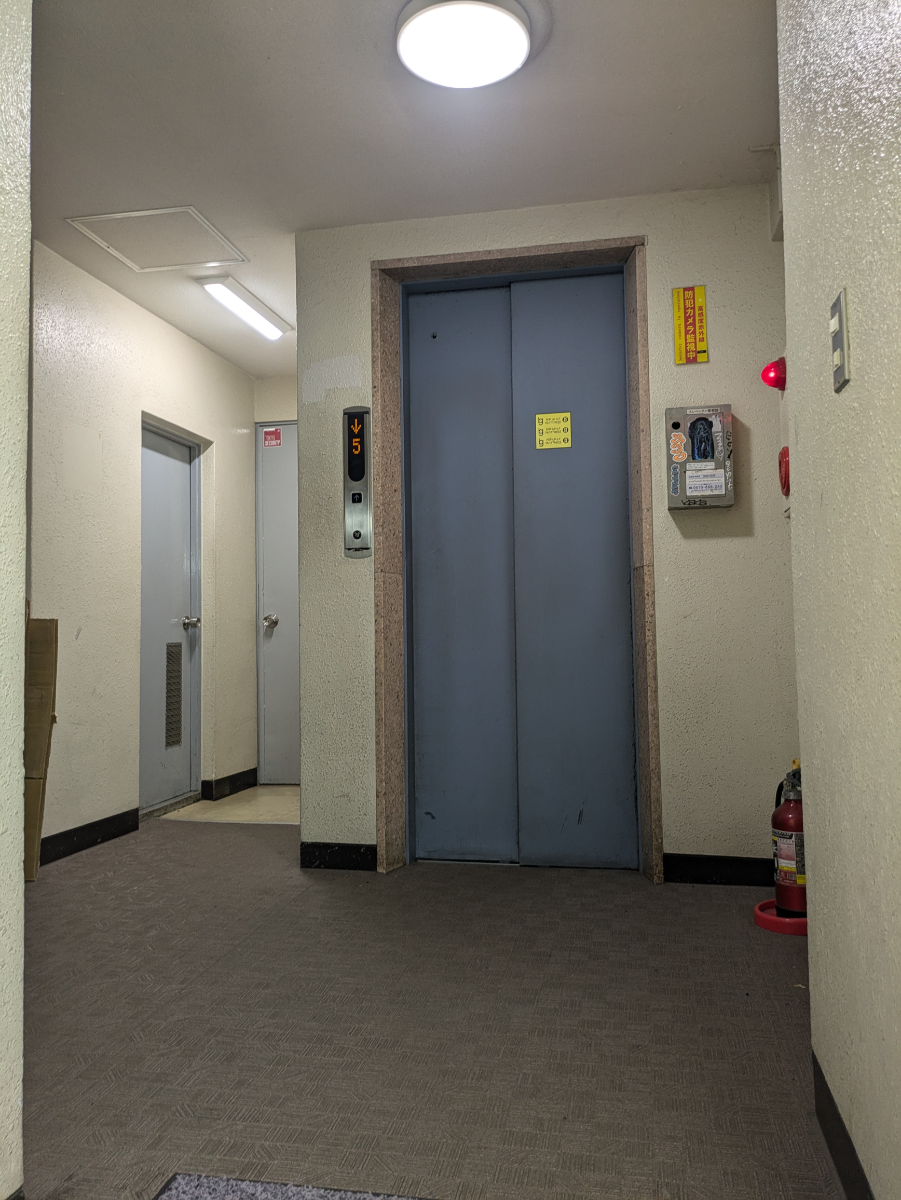 fresh/building/J00100360967_4