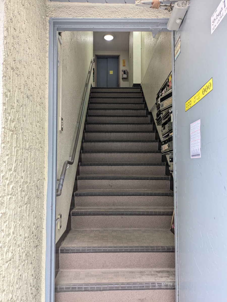 fresh/building/J00100360967_6