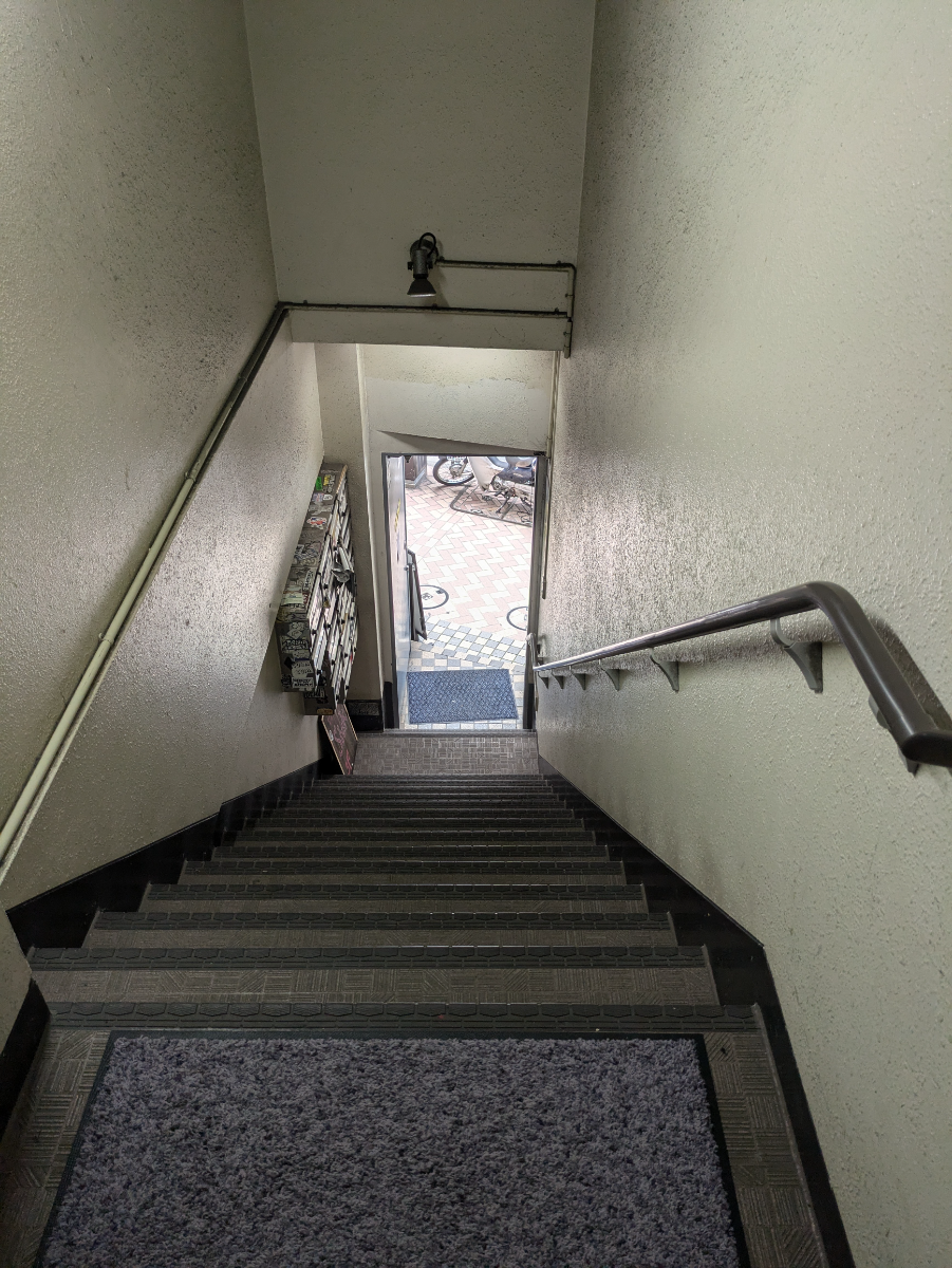 fresh/building/J00100360967_7