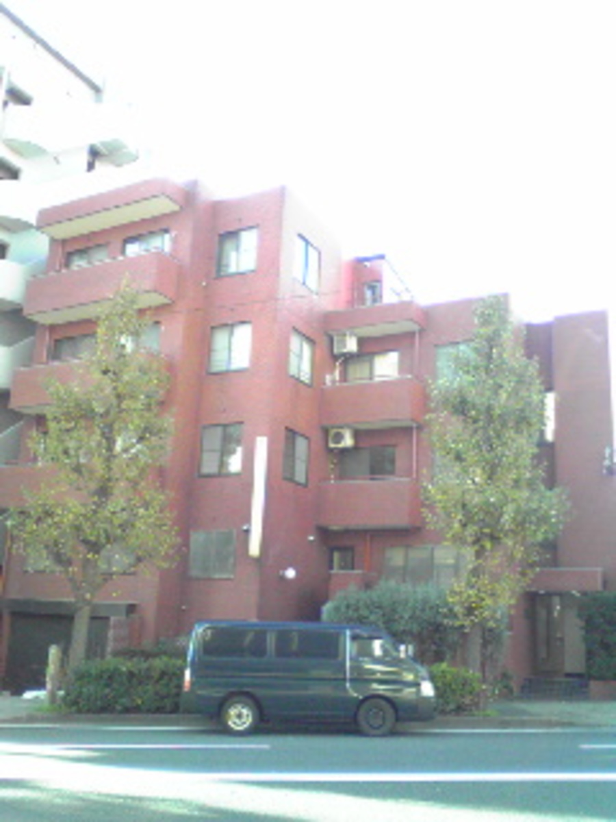 fresh/building/J00100360969_1