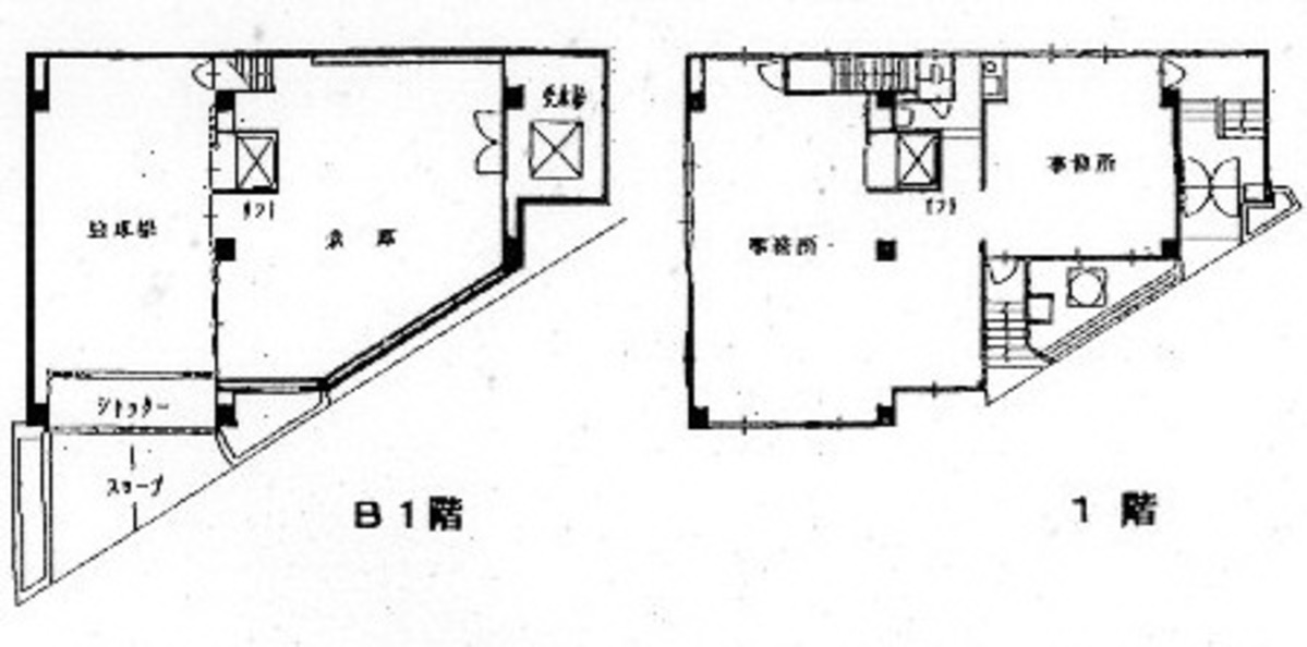 fresh/building/J00100360969_18