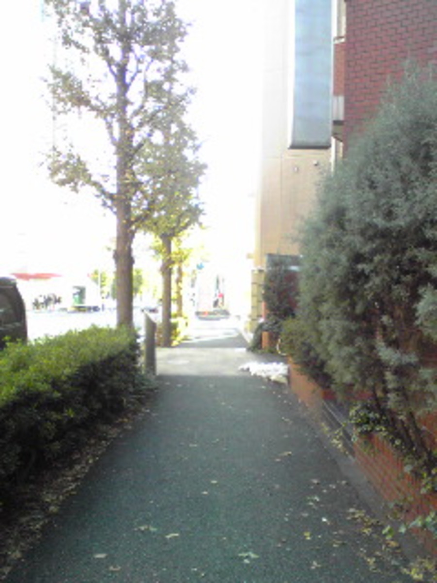 fresh/building/J00100360969_2