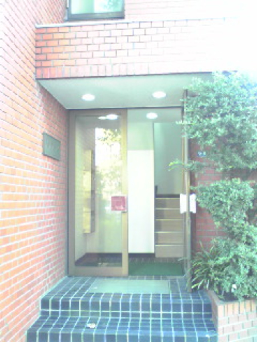 fresh/building/J00100360969_3