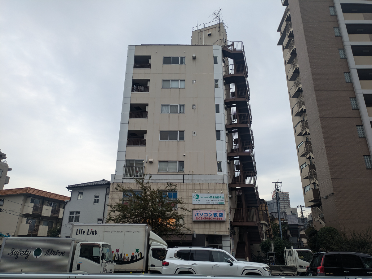 fresh/building/J00100360971_1