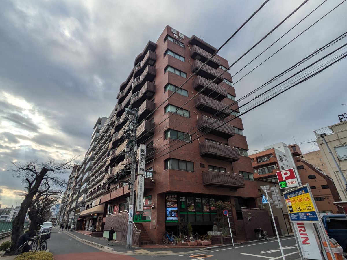 fresh/building/J00100360973_1
