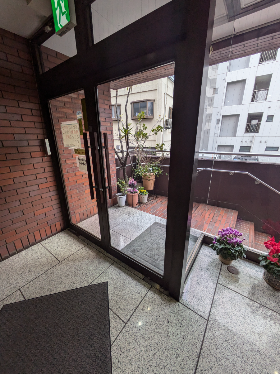 fresh/building/J00100360973_13