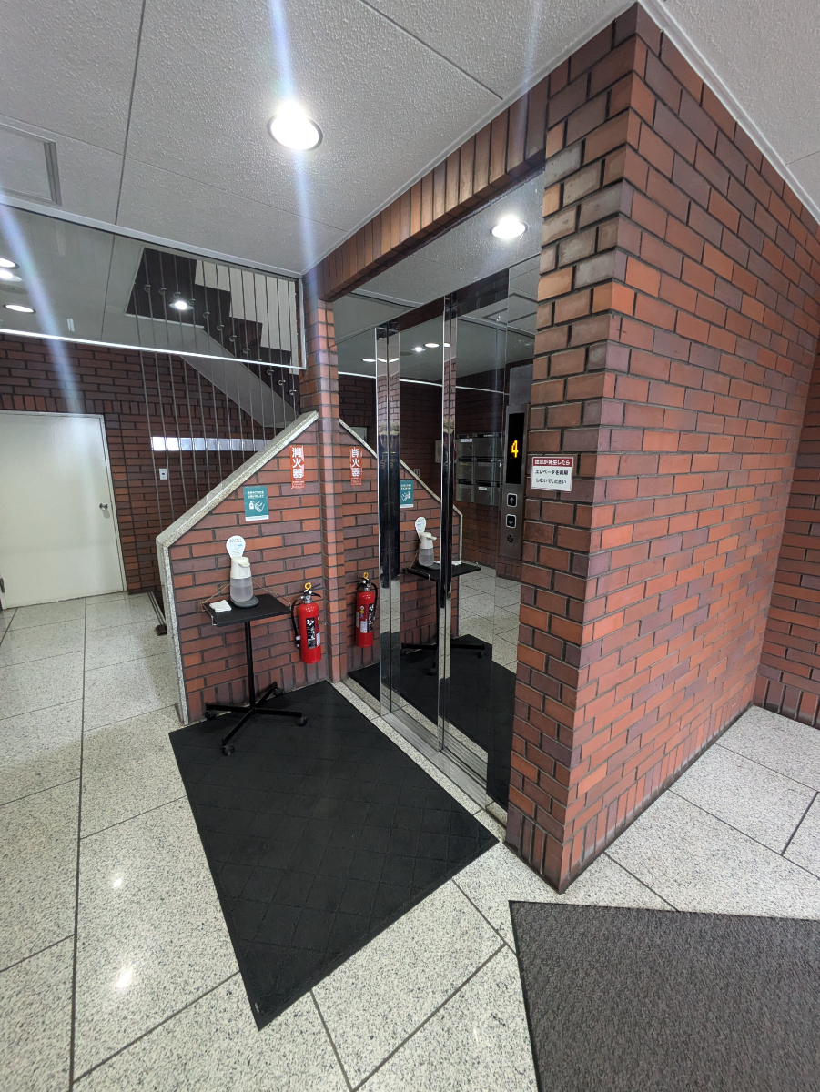 fresh/building/J00100360973_4