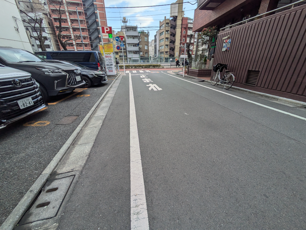 fresh/building/J00100360973_6