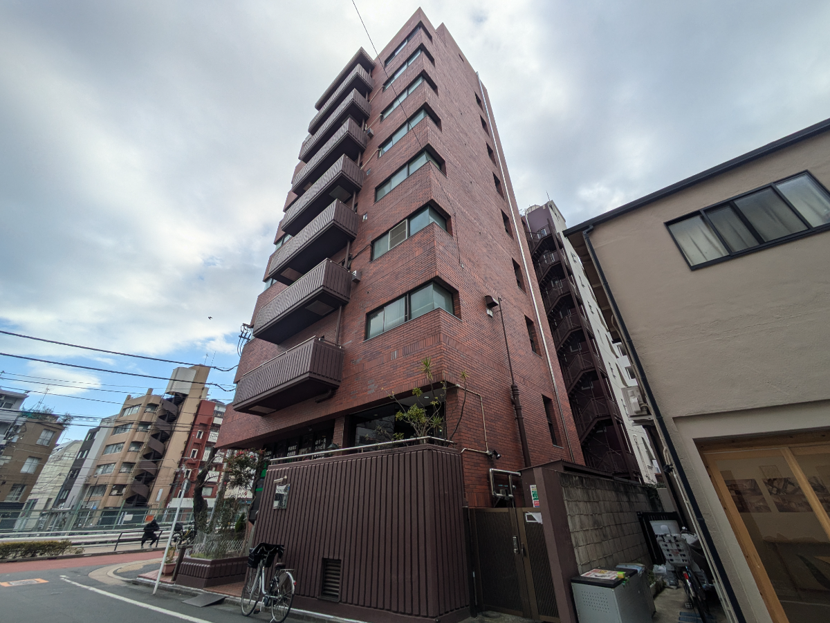 fresh/building/J00100360973_8