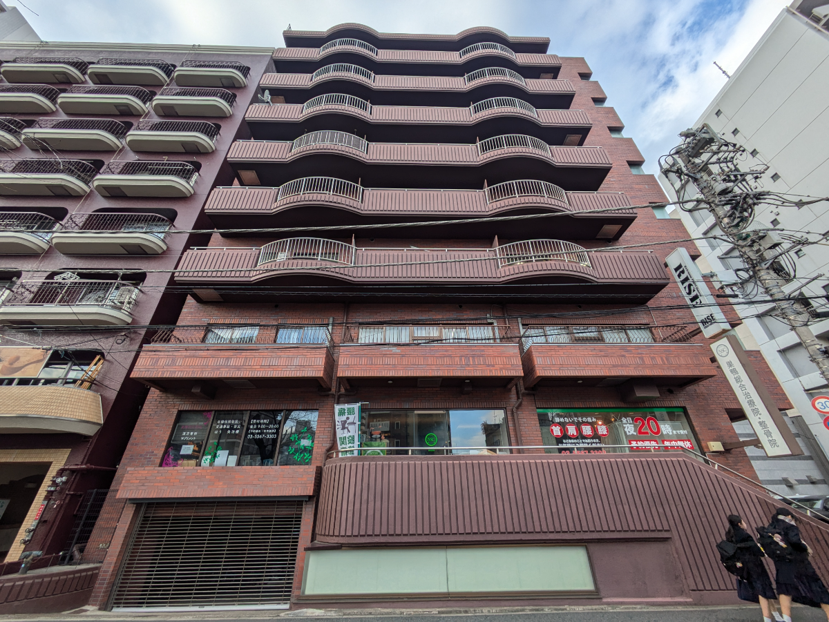 fresh/building/J00100360973_9