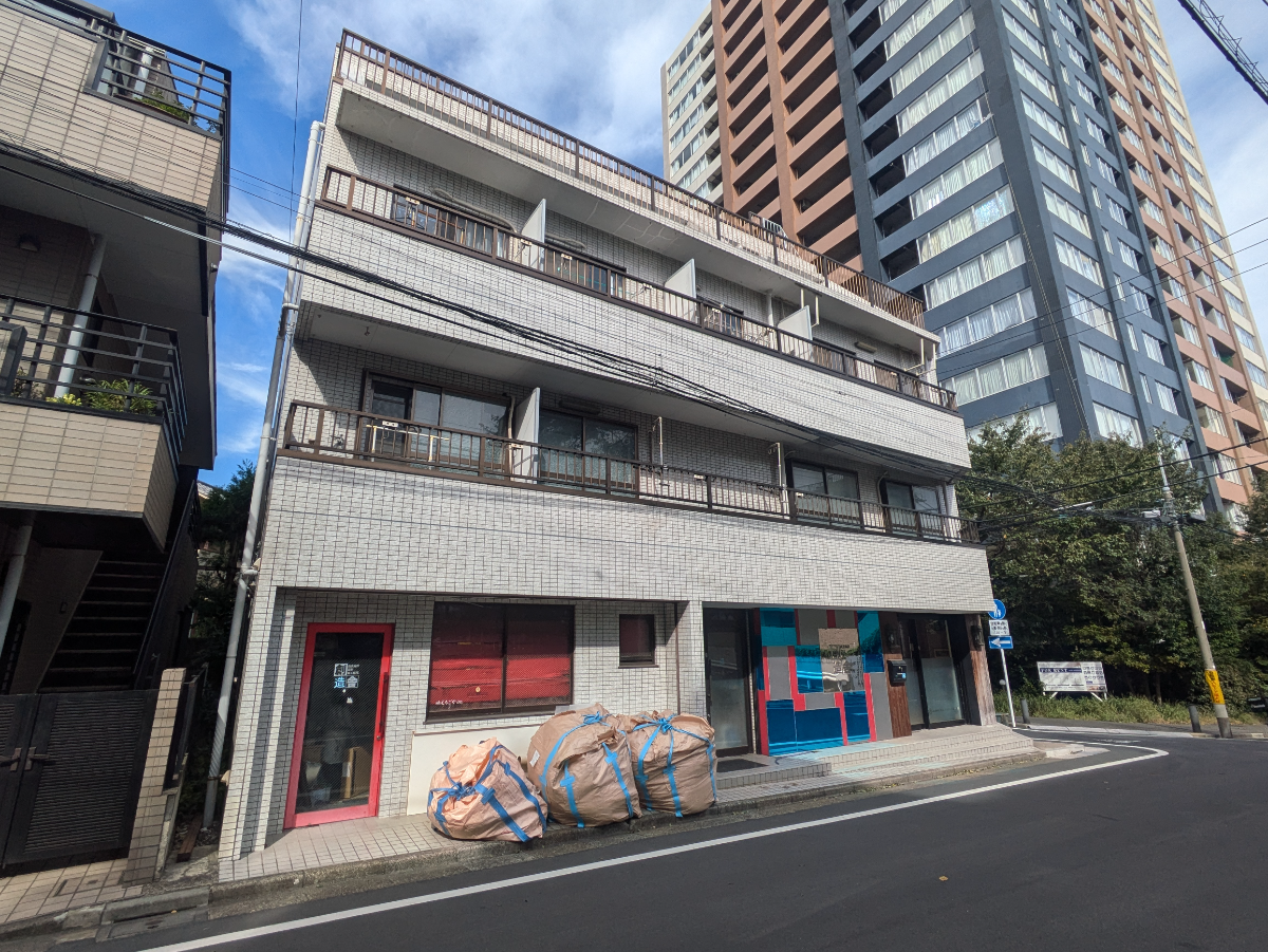 fresh/building/J00100360975_5