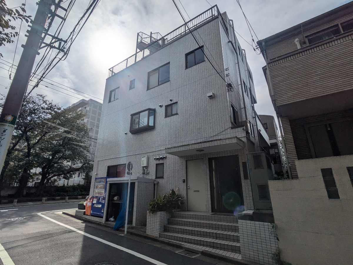 fresh/building/J00100360975_6