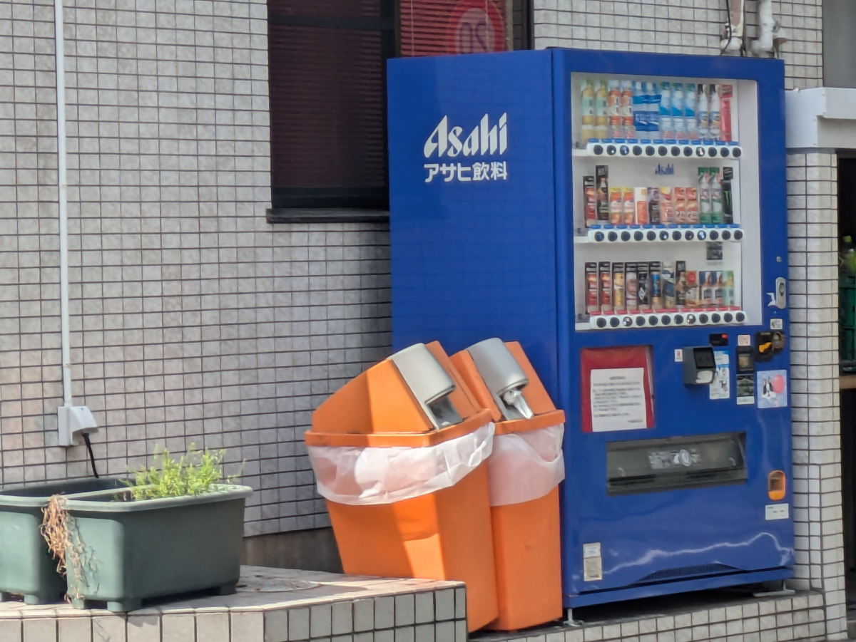fresh/building/J00100360975_8