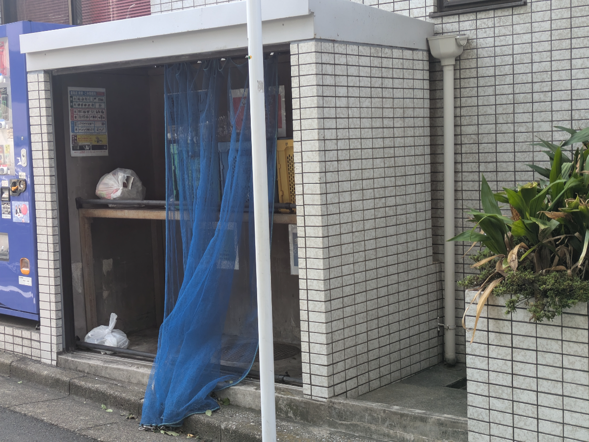 fresh/building/J00100360975_9