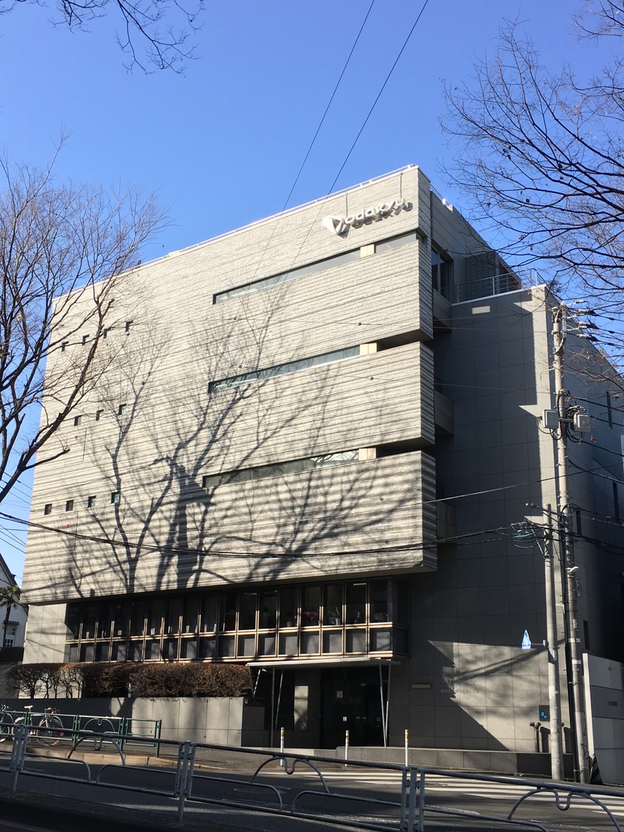 fresh/building/J00100360978_1