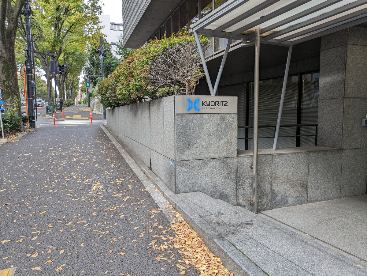 fresh/building/J00100360978_10