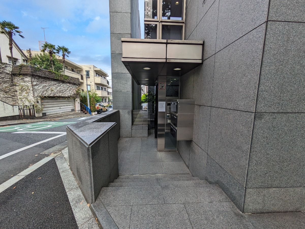 fresh/building/J00100360978_12