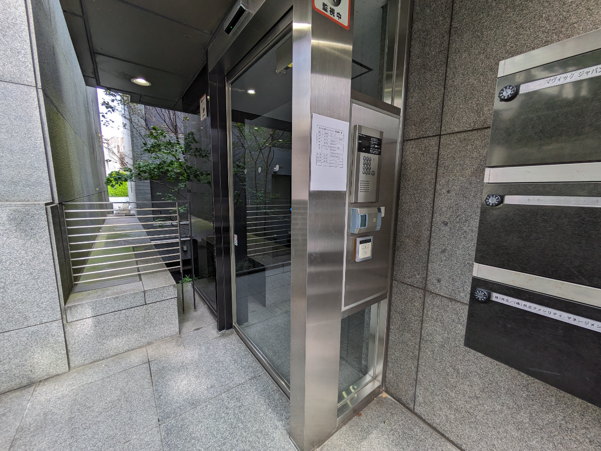 fresh/building/J00100360978_13