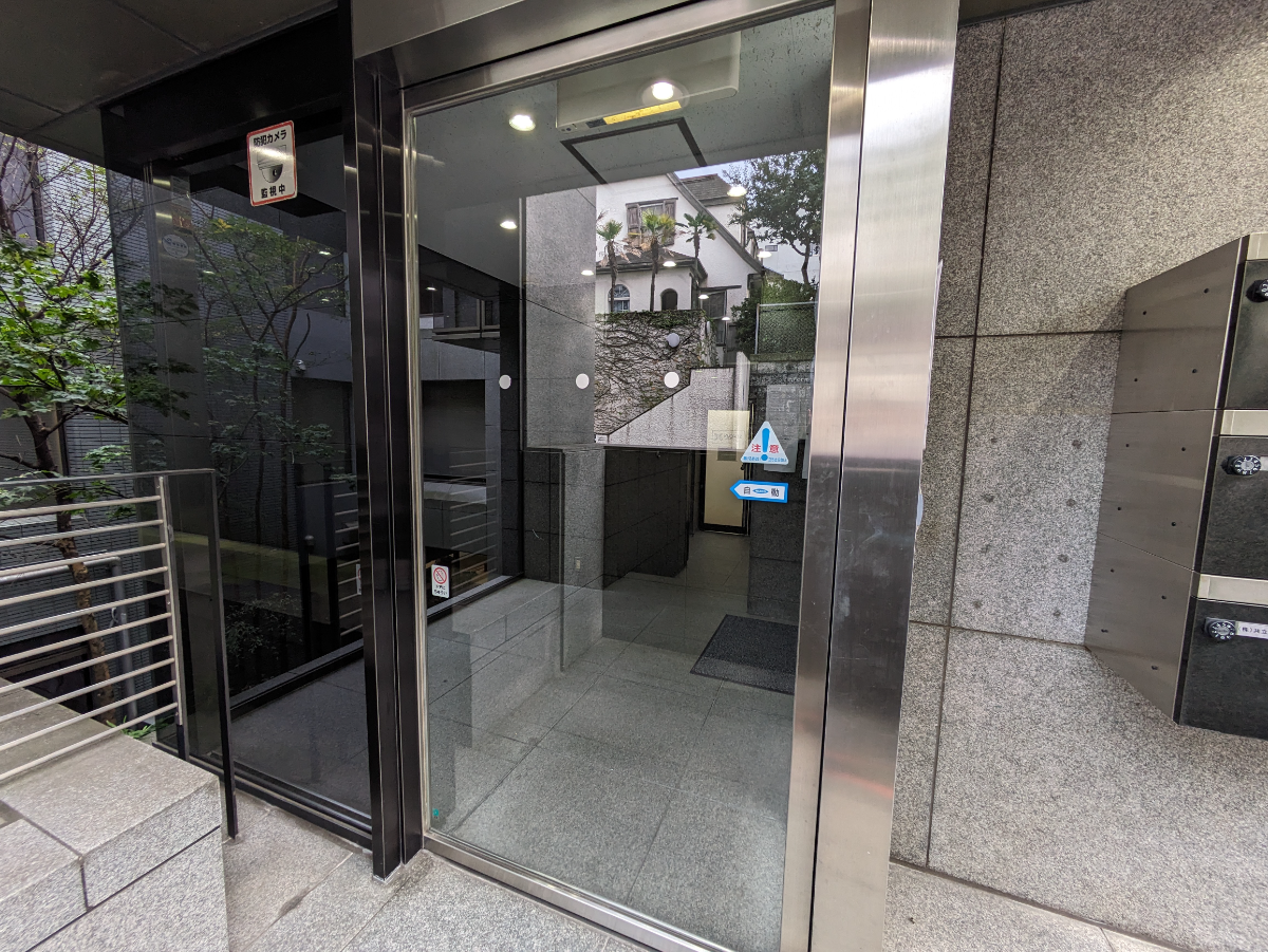 fresh/building/J00100360978_14