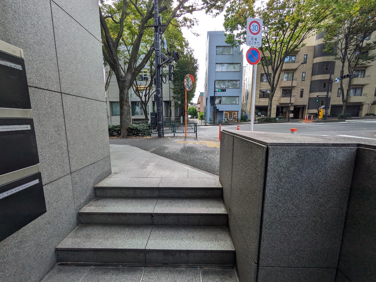 fresh/building/J00100360978_15