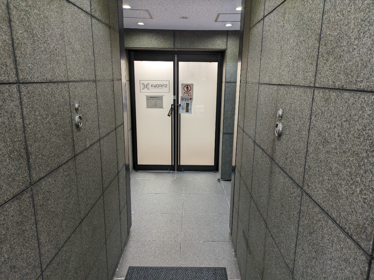 fresh/building/J00100360978_16