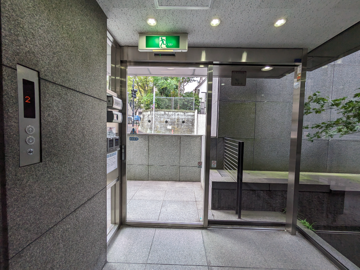 fresh/building/J00100360978_17