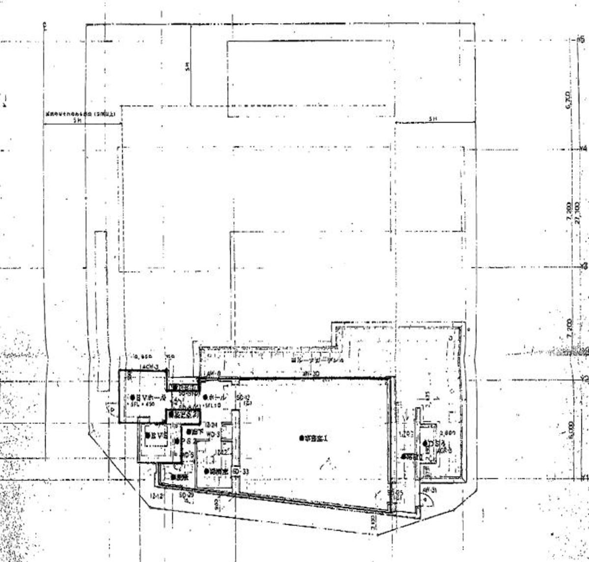 fresh/building/J00100360978_18