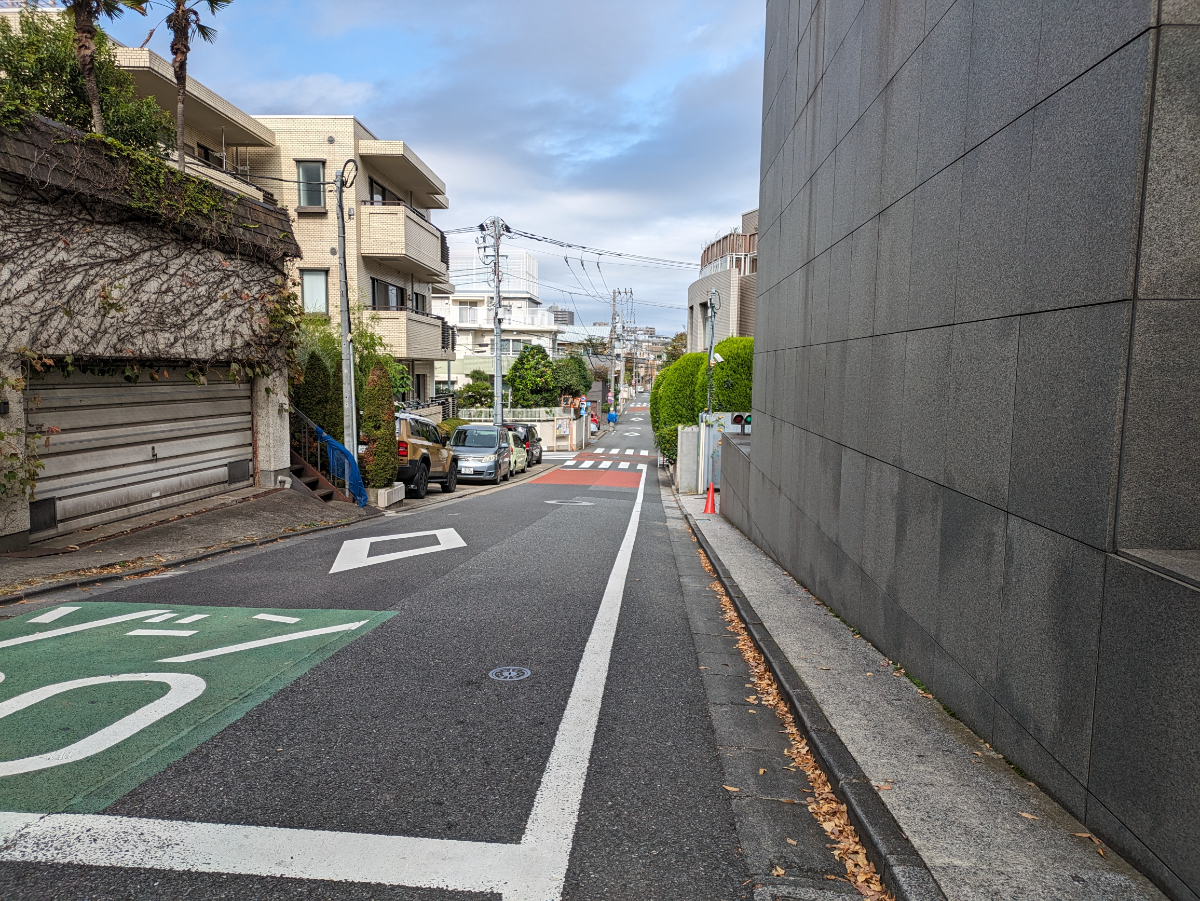 fresh/building/J00100360978_19