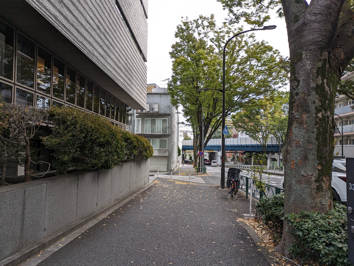 fresh/building/J00100360978_2