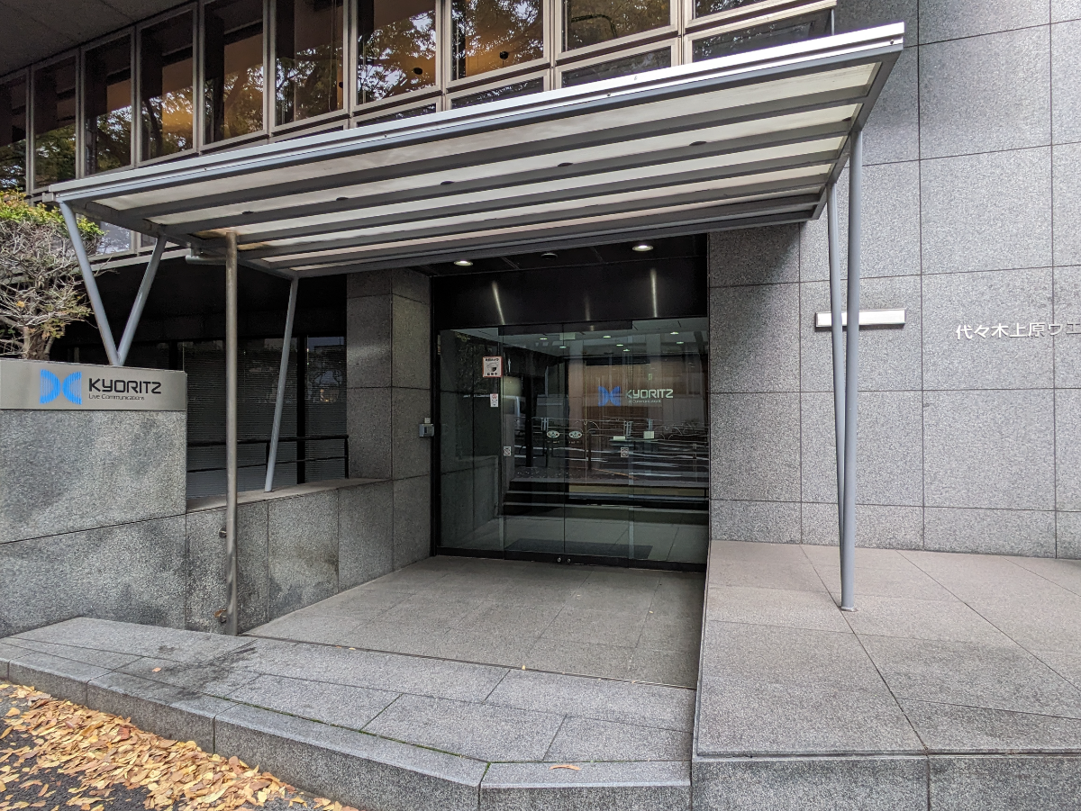 fresh/building/J00100360978_3