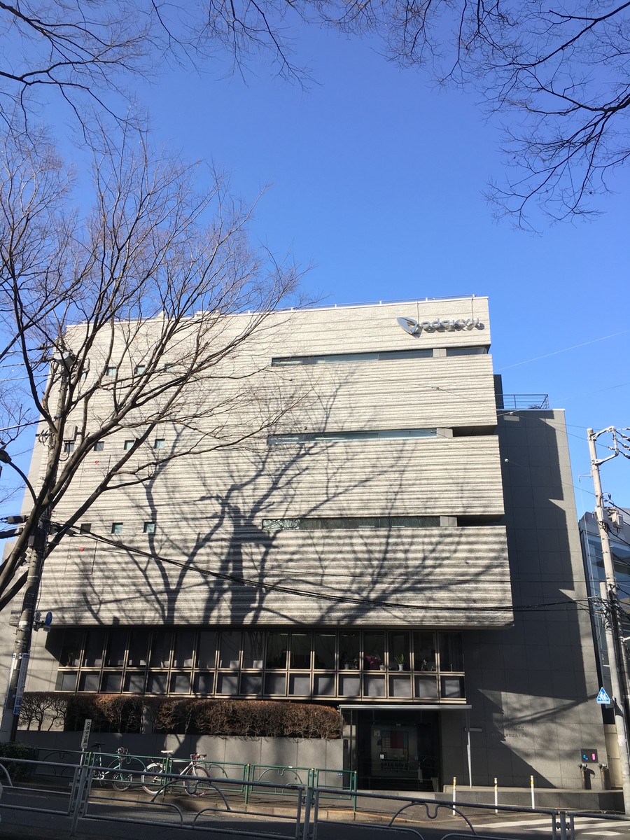 fresh/building/J00100360978_5