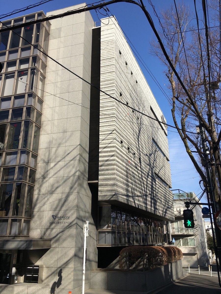 fresh/building/J00100360978_6