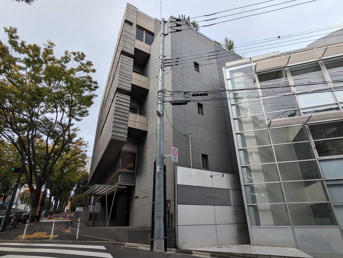 fresh/building/J00100360978_7