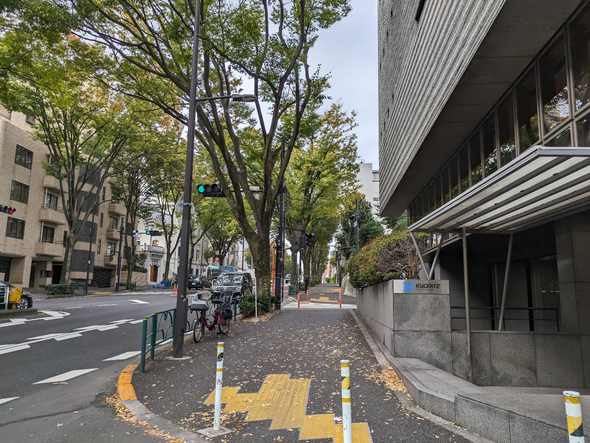 fresh/building/J00100360978_8