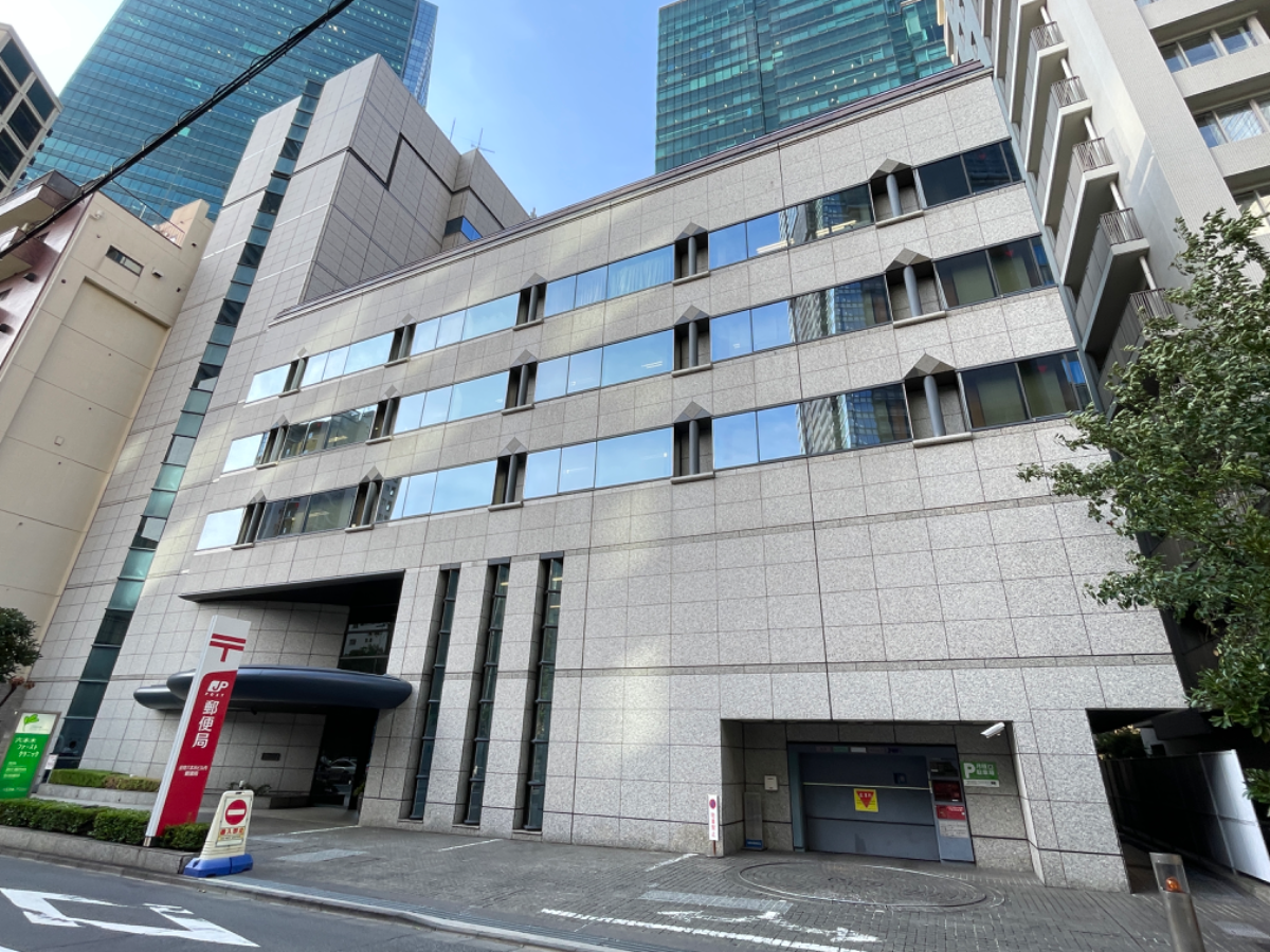 fresh/building/J00100360979_1