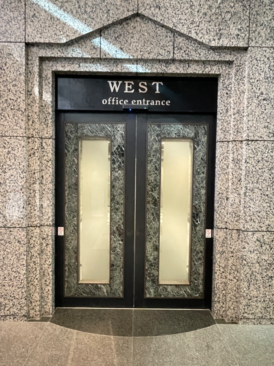 fresh/building/J00100360979_10